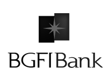 BGFI