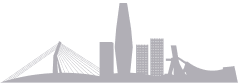Group