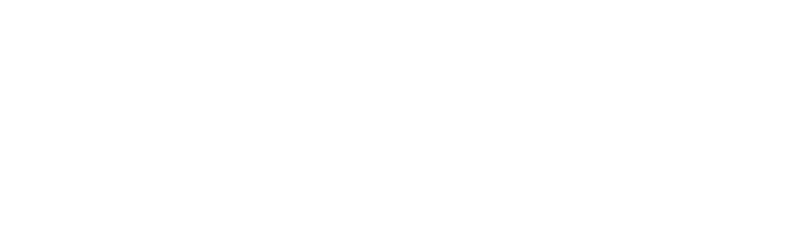 Liferay
