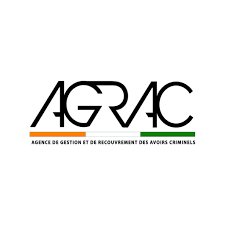 agrac