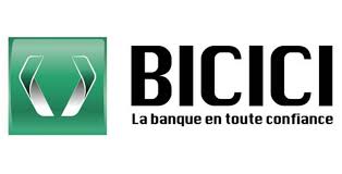 Bicici Bank