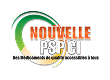 psp