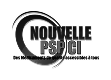 psp