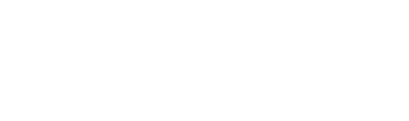 Digin Factory